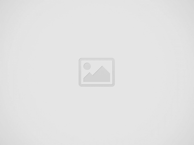 Genzobet97 – Genzobet98 Sorunsuz Giriş Adresi 