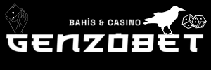 genzobettr2.com